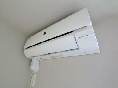 ★反転のお部屋のお写真です★