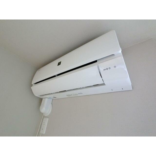 ★反転のお部屋のお写真です★