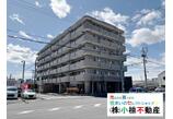 情報提供会社