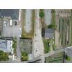 周辺環境