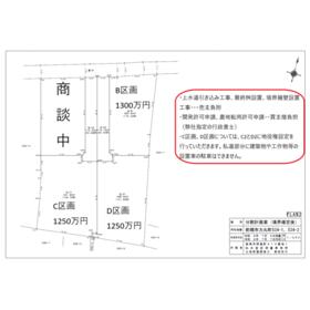 地形図等