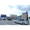 銀行