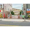 小学校
