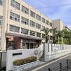 中学校