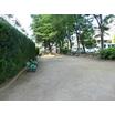 公園
