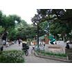 公園