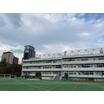 小学校