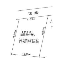 地形図等