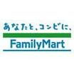 コンビニ