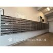 共有部分