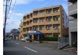 情報提供会社