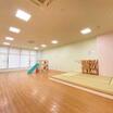 共有部分
