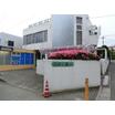 病院