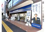 情報提供会社