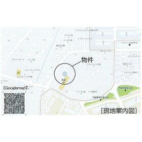案内図