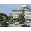 高校