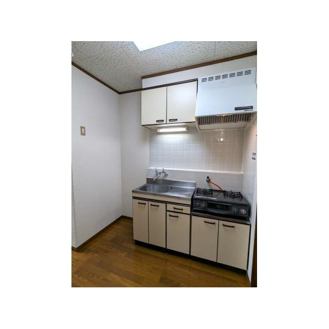 ※他居室写真、参照