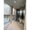 共有部分