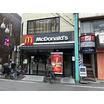飲食店