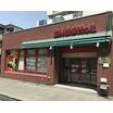 ショッピング施設
