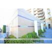 共有部分