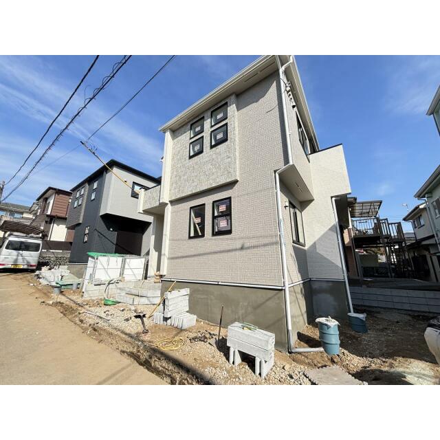 2月6日現場写真