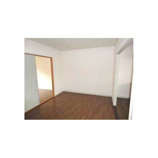 リビング（イメージ）