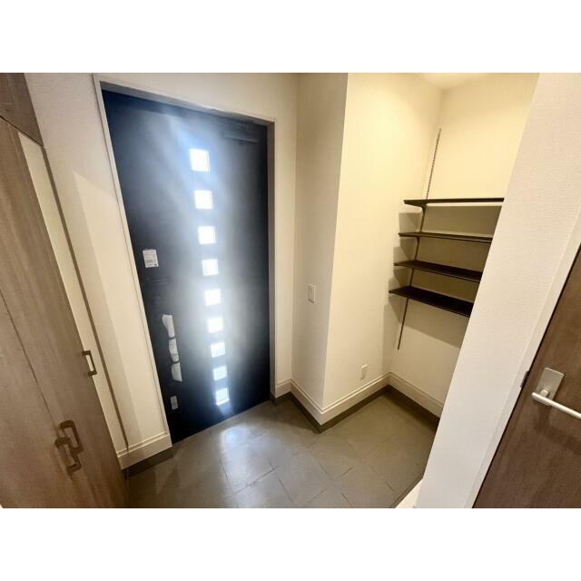【2号棟】