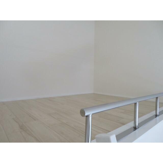 ※別号室の写真となります。