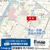 案内図