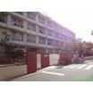 中学校