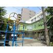 幼稚園、保育園