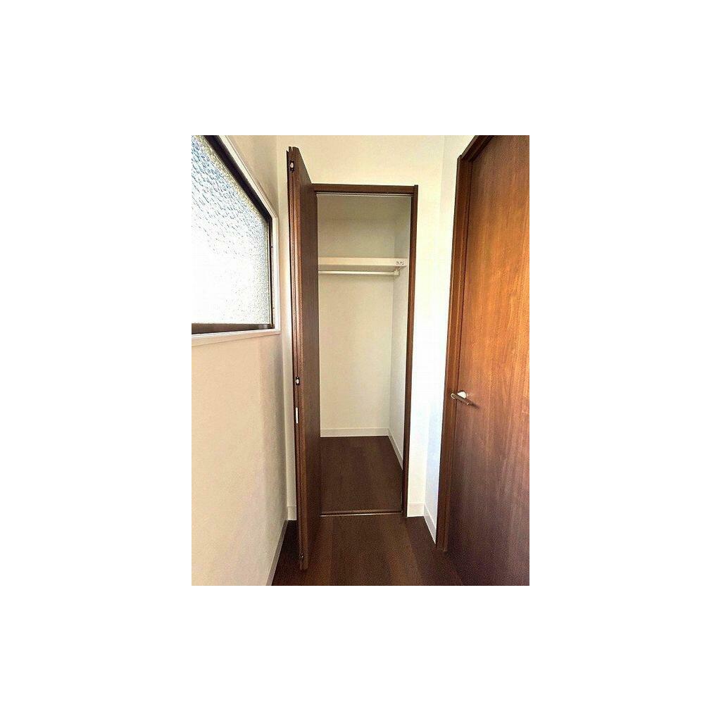 Casa 3LDK em Seto — foto 3 de 30