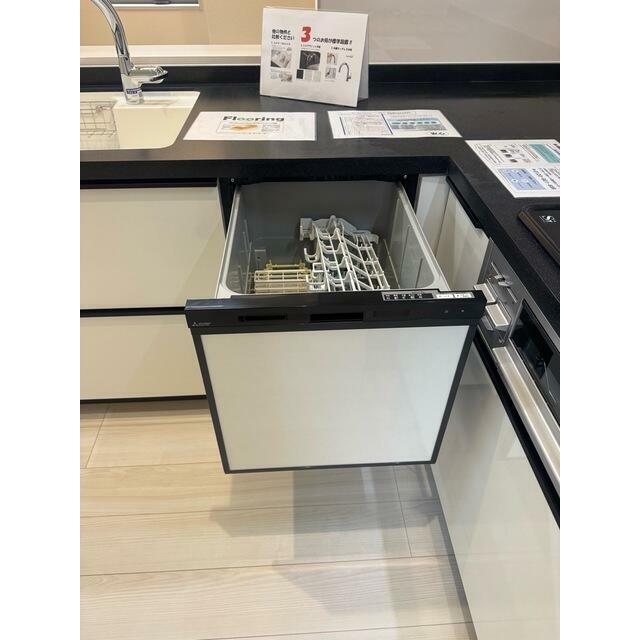 detached 東小松川４丁目