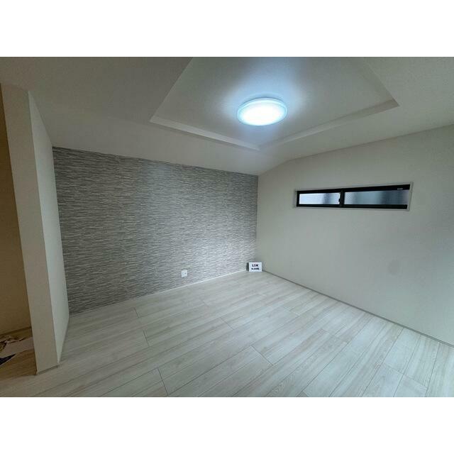 detached 東小松川４丁目