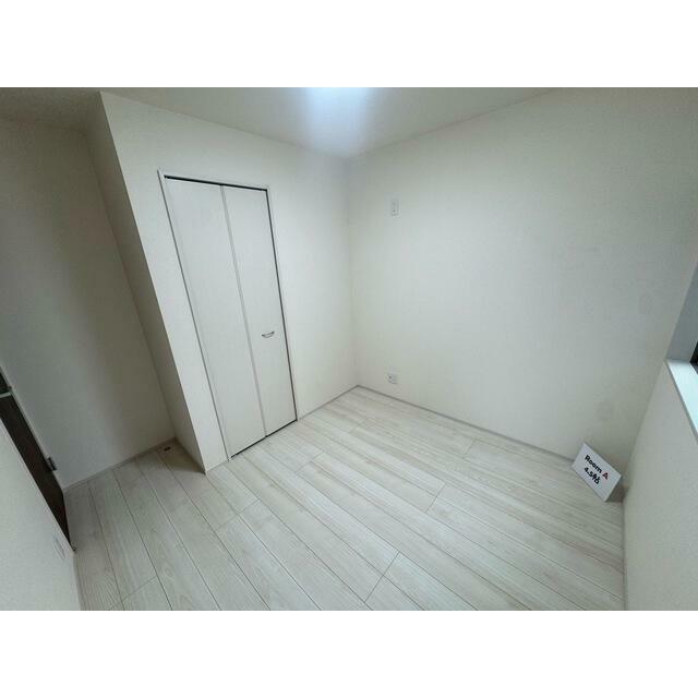 detached 東小松川４丁目