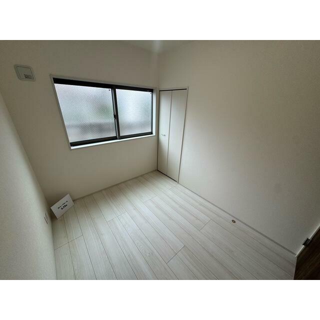 detached 東小松川４丁目