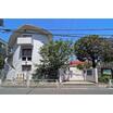 幼稚園、保育園