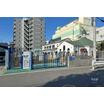 幼稚園、保育園