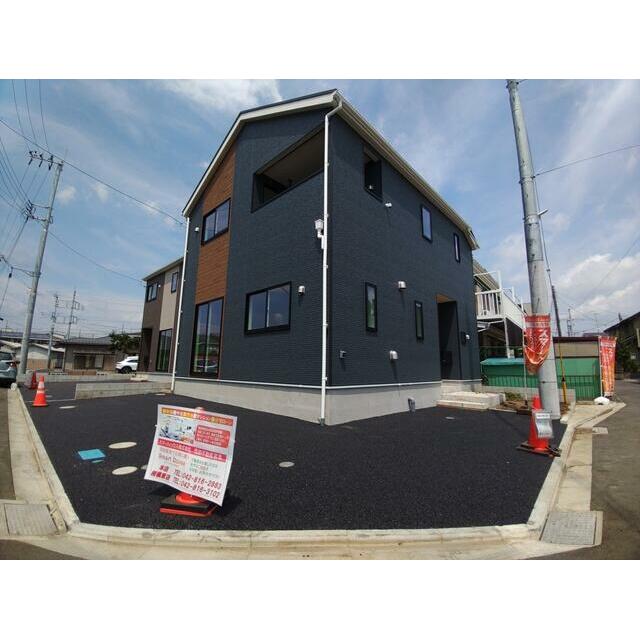 毎日がもっと特別になる場所