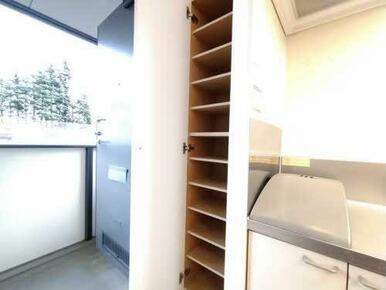 シューズＢＯＸ