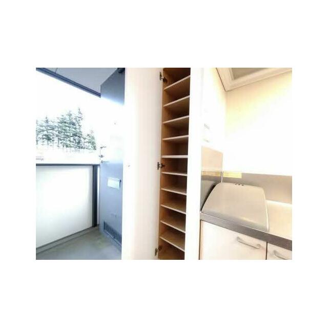 シューズＢＯＸ