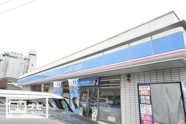 ａｘｉｓ伊島 ２０１ 1k 岡山市北区の貸マンションの物件情報 賃貸 アパート マンション 一戸建て 岡山市 の賃貸 売買のことなら家スタへ 60abfd6ea17f8d5e926fa637