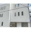 幼稚園、保育園