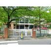 幼稚園、保育園