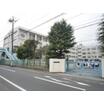 小学校
