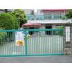幼稚園、保育園