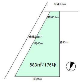 地形図等