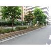 公園