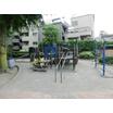公園